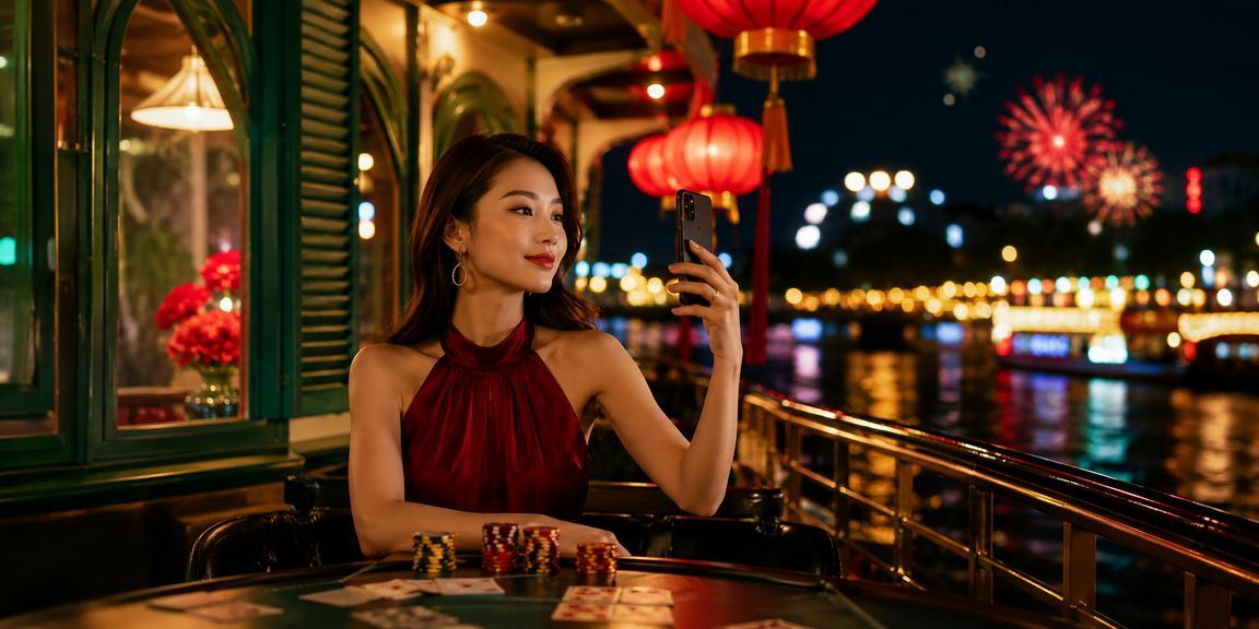 Không gian cà phê Buôn Ma Thuột gợi bối cảnh kiểm tra giao dịch VND