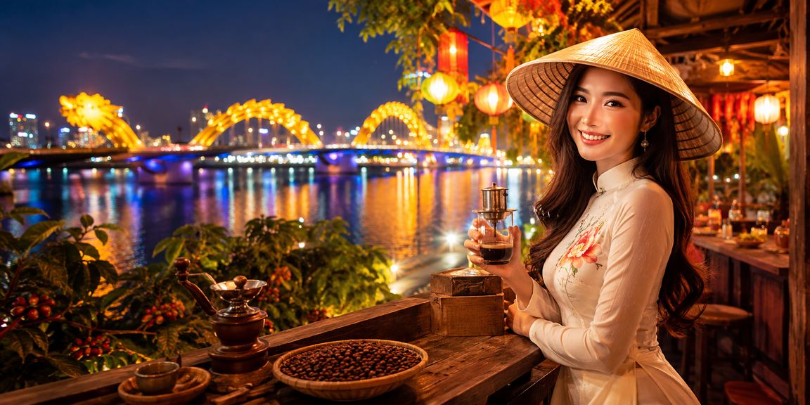 Không gian giải trí Đà Nẵng gợi nhắc trải nghiệm casino và cá cược trên di động
