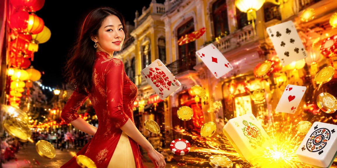 Chợ đêm Hà Nội với bối cảnh giải trí và kiểm tra lịch sử tài chính sau phiên chơi