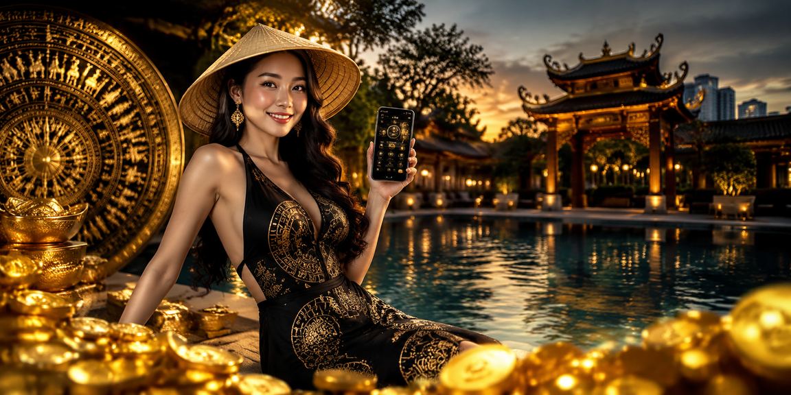 Người dùng Hà Nội kiểm tra ưu đãi và thanh toán trên điện thoại