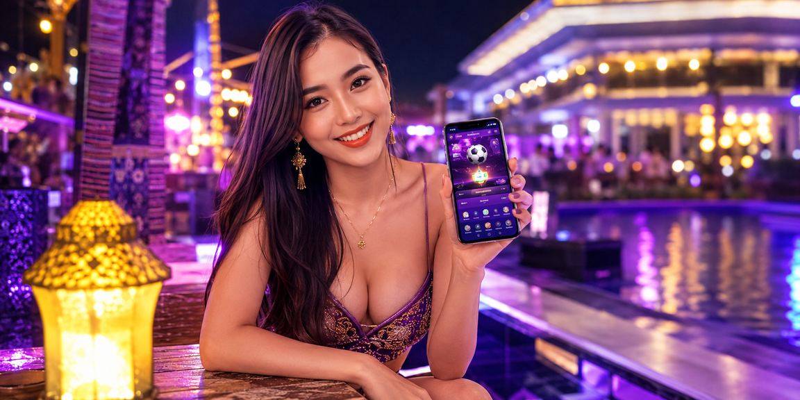 Cà phê Sa Pa và chủ đề bóng đá phản ánh thói quen xem kèo của người Việt