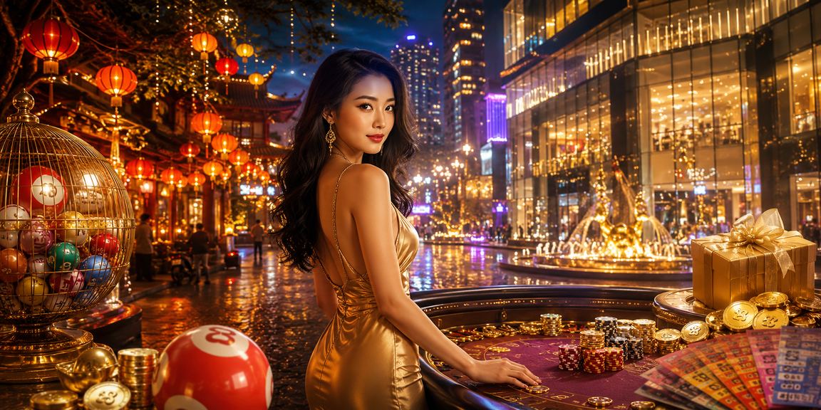 Không gian giải trí trực tuyến tại Việt Nam cho người dùng chuẩn bị đăng ký