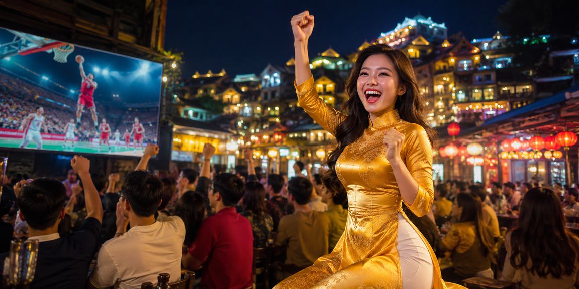 Hình ảnh giải trí casino tại Vietnam gắn với thanh toán và kiểm tra tài khoản