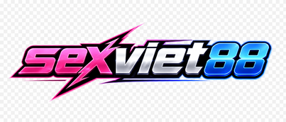 sexviet88
